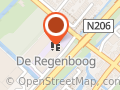 Openbare Basisschool De Regenboog