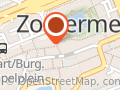 GSM Paradise Zoetermeer