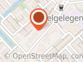 Egmond Schildersbedrijf P W Van