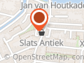 Snackbar 't Heertje