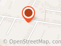 OneWeb