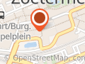 Orthodontistenpraktijk Zoetermeer