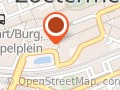 Lahntalbahn Modelspoor Vereniging (LMV)