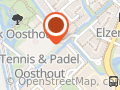 Tennispark Oosthout B.v.