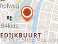 Psychotherapie Kengen