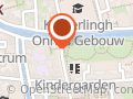 Kamerlingh Parktuin & Cafe