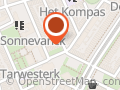 Thc Vastgoed