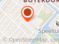 Stichting B on Tour