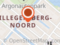 De Nieuwe Reclame Divisie