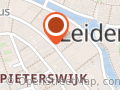 Steentje Het