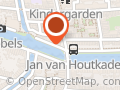 Restaurant / Grand Café "De Vriend"