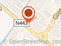 NVN Kaarsen