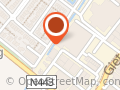 DMN WESTINGHOUSE