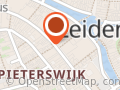 Centraal Apotheek
