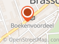Enoks Schoenen