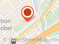 Stichting Frentrop Teylingereind