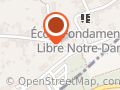 Brassime Gerald