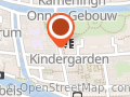 Tribes Dance School Leiden