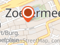 Ster Haarmode Zoetermeer