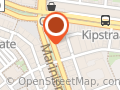 Crispy Korean