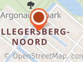 WaardWijn
