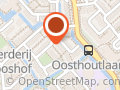 Webprof - Webdesign | Uit De Bollenstreek ? Webbureau