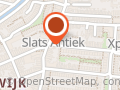 EELK