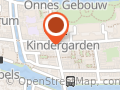 't Raadhuis Parket & Interieur
