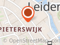 Boekhandel Kooyker