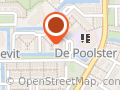 Edwin van Est klussen en onderhoud Berkel en Rodenrijs