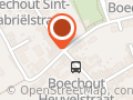 De Kleine Berg vzw