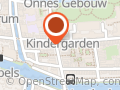 Bik Drogisterij Sinds 1860