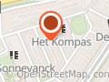 hout-fineer.nl Rotterdam