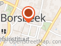 Lokaal Dienstencentrum Zilverenhoek - WoonZorgCollectief