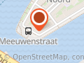 Rotterdamse Fietskoerier