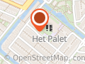 Stichting Vrienden Van het Palet