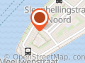 Stichting Artpromotion Rotterdam