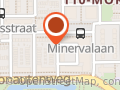 Minerva Hoortechniek
