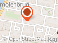 Stichting Vrijwilligerswinkel