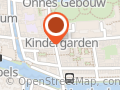 Witte Tanden Online