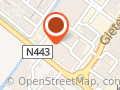 Menken Self Storage