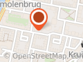 Stichting Kinderopvang Irene