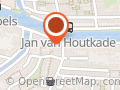 De Pizzabakkers Leiden