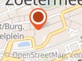 Mooyman & Partners Letselexpertise Bv