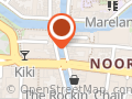 Goa Koffieshop