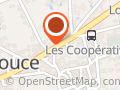 Boulangerie Fays