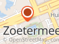 Openbaar Ministerie Landelijk Parket Zoetermeer