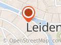 Brownies&downieS Leiden