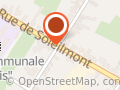 Foulon/Martine