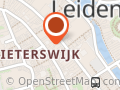 Bever Zwerfsport Bv